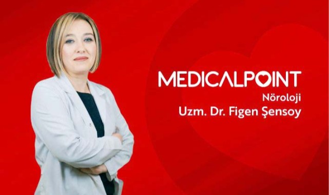 Migren hakkında önemli uyarılar