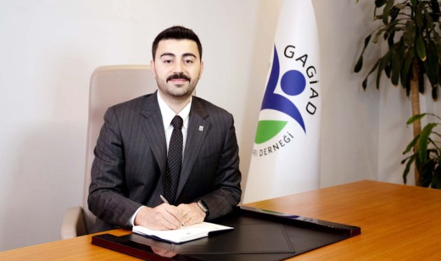 Yiğitcan Konukoğlu'ndan 23 Nisan mesajı