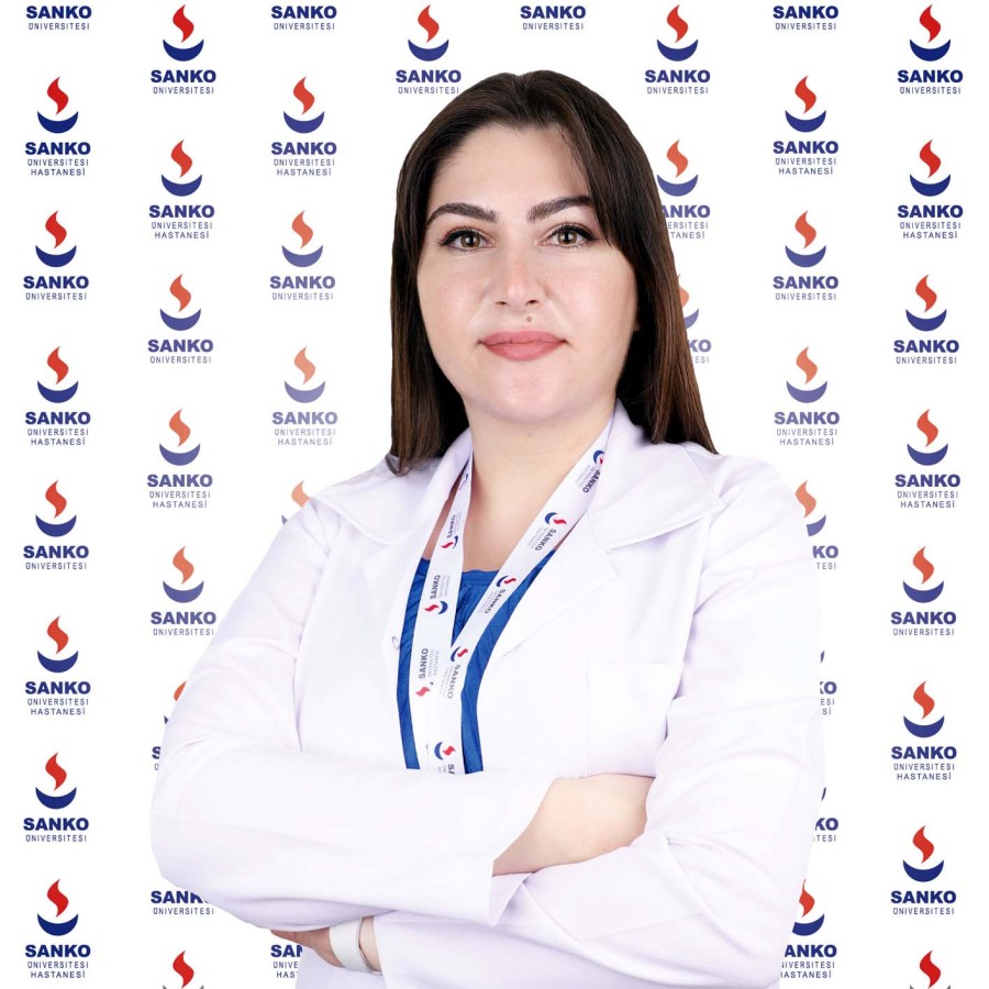 Gıda zehirlenmelerine dikkat;