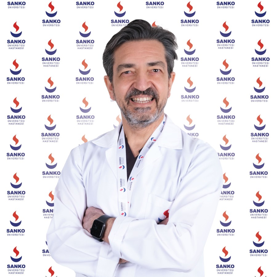 Uzman doktordan trioit uyarısı