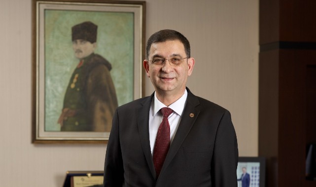 Ünverdi: Konkordato konusunda yanlış hesap var