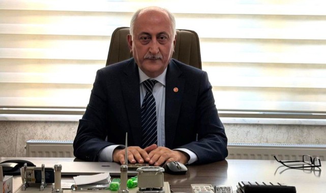 Özel eğitimde Türkiye Modeli alarm veriyor!