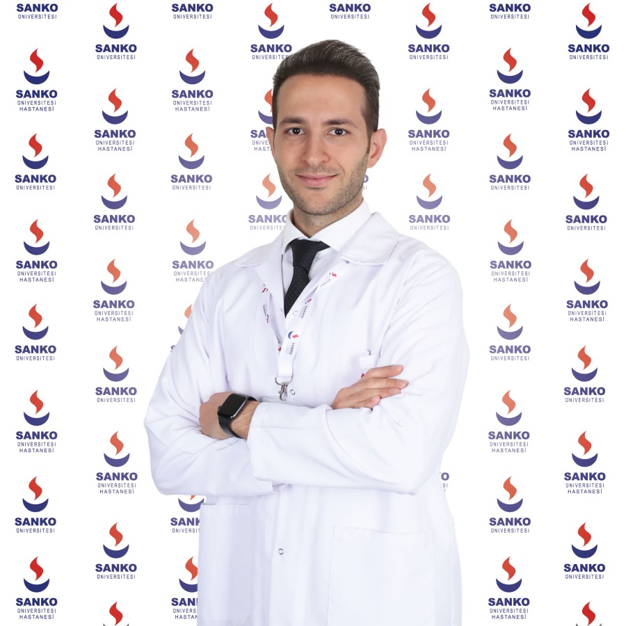Böbrek taşı hastalıkları her yaşta görülüyor;