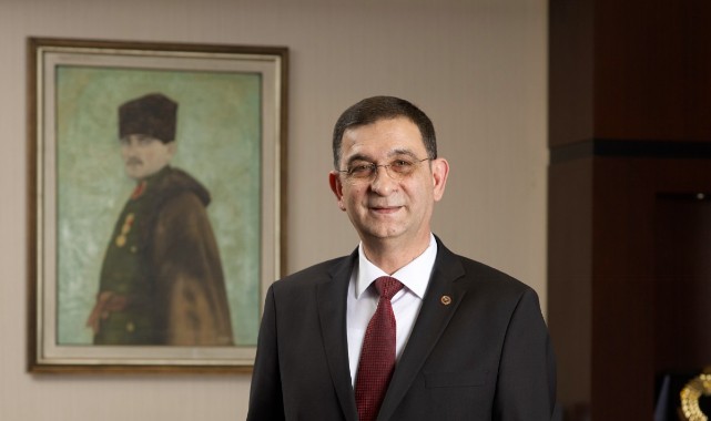 GSO'dan İhracatçılara Kritik SDM Uyarısı