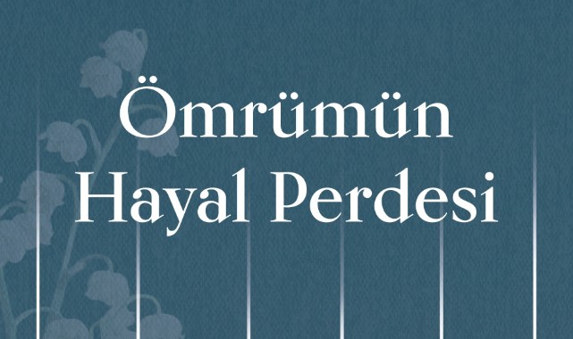 Halk Şiirinin Güçlü Çağrışımları Okurla Buluştu