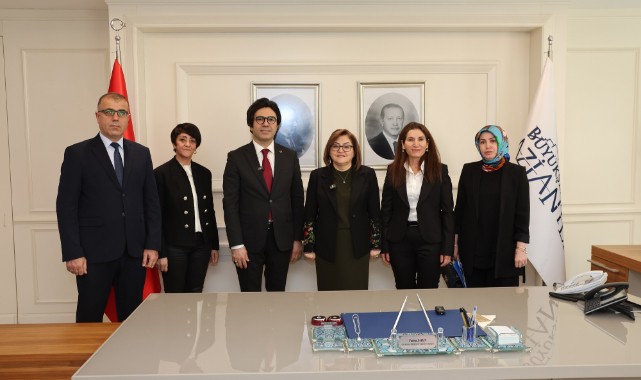 Doğum Sürecine Ebe Eşliği Modeli