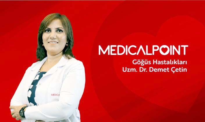 Sıcaklarda klima ile hasta olmayın;