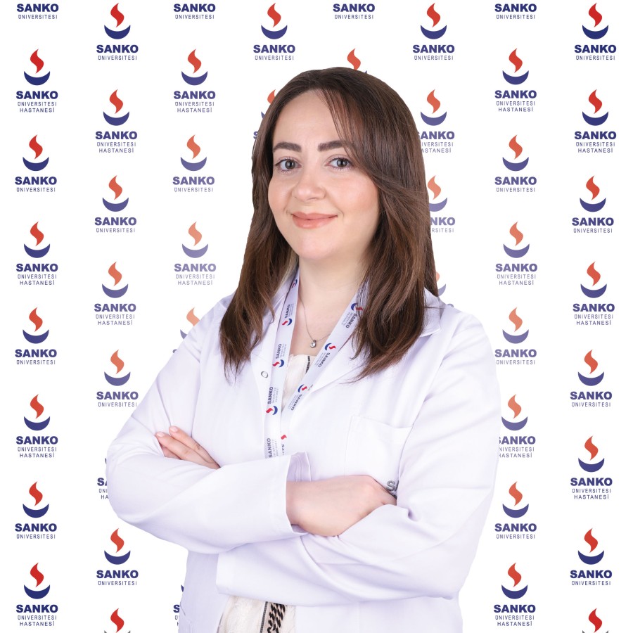 Ekranla büyüyen çocuklara dikkat;