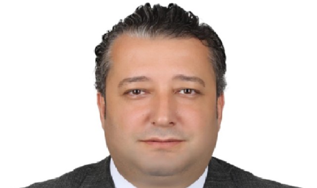 Hakan Ercan, Gaziantep il hakem kurulu üyeliğine atandı