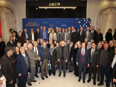 Emeklilere Müjde Üstüne Müjde