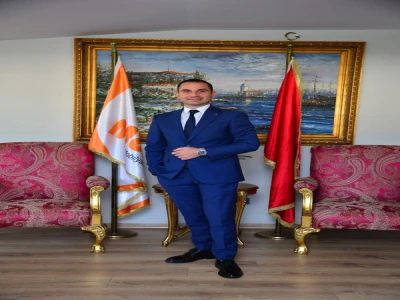 Bütçe açığında izlenecek yol, kur hesaplama yönteminde değişiklik