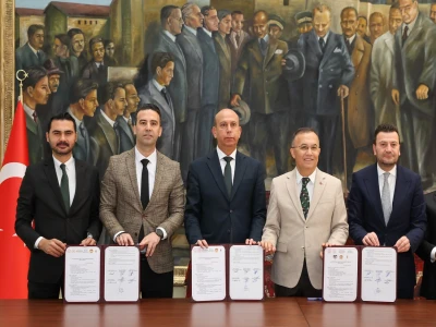 Gaziantep FK Maçlarında Amatörler ve Aile Tribünü Dönemi