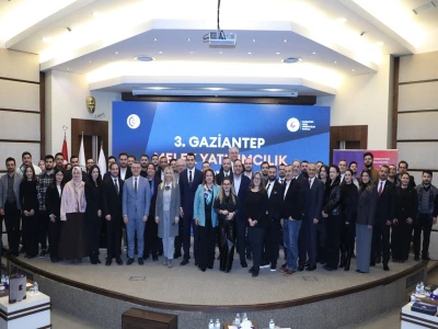 Melek yatırımcılık ve girişimcilikte yeni dönem