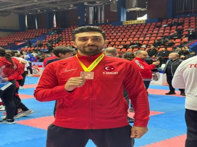 Büyükşehir'de Geçtiğimiz Hafta Yoğun ve Verimli Geçti