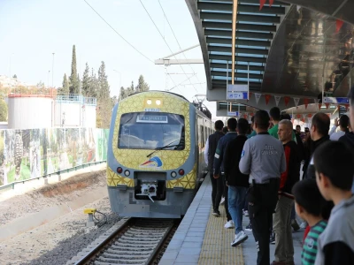 LGS’ye Girecek Öğrencilere Toplu Taşıma Ücretsiz