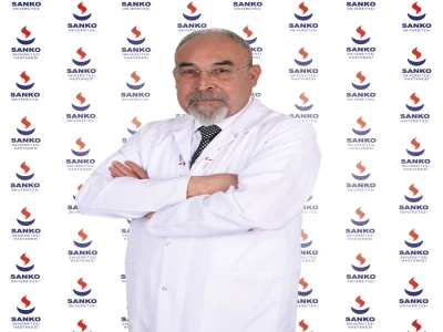 Çocuklarda baş ağrısını önemseyin