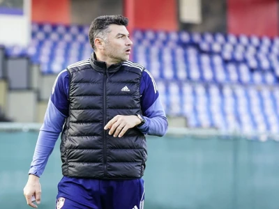 Burak Yılmaz’dan istifa şoku; 2 hafta sonra yokum