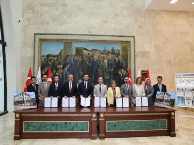 Yeni Haftada 5 Yeni Proje