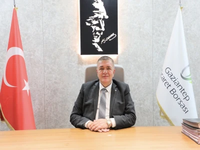 Anızı Yakmak, Toprağın Geleceğini Yakmaktır