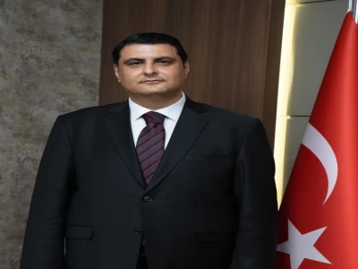 Şehitkamil Belediye Başkanı Yılmaz'dan 15 Temmuz Mesajı