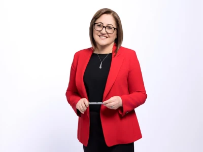 GBB Başkanı Fatma Şahin 18 Mart Mesajı Yayınladı