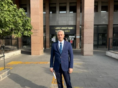 Halk Sağlığından Tavize Geçiş Yok