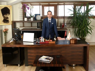 Mobilya sektörü, destek bekliyor!