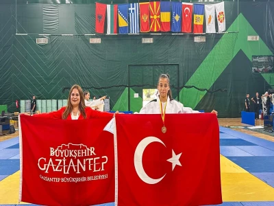 Gençlik, Spor ve Eğitim Projeleri Tam Hız