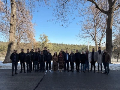 Özel eğitimde Türkiye Modeli alarm veriyor!