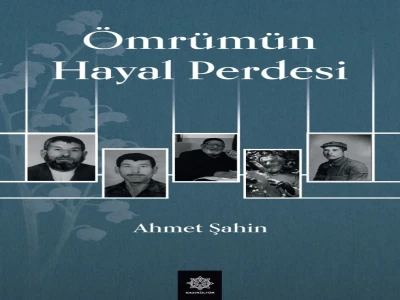 Halk Şiirinin Güçlü Çağrışımları Okurla Buluştu