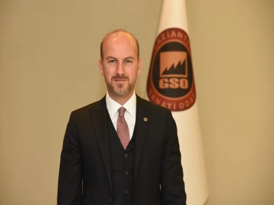 Bora Tezel'den SGK teşvik primi açıklaması